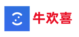 邵阳县鑫盛科技公司